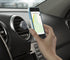 Logitech Magnetic Car Mount for Smartphones