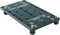Scorpion EX Photo Video Cheese Plate/Tripod Mount, Heavy Duty Aluminum, 21 ¼”-20 and 9 3/8"-16 Holes