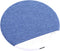 LICAEVEY Pillow Speaker Bluetooth - 96 * 11mm 48g Ultra Thin Lightweight Portable