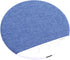 LICAEVEY Pillow Speaker Bluetooth - 96 * 11mm 48g Ultra Thin Lightweight Portable