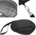 ASHATA Travel Hard Case for Logitech MX Master 3 Mouse, Waterproof Shockproof Carrying Case, Portable Storage