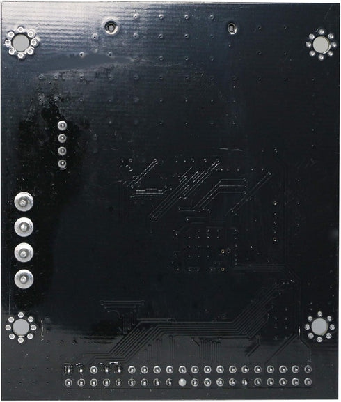 GINTOOYUN SD SDHC SDXC MMC to 3.5" 40Pin Male IDE Adapter for SD Memory Card to IDE Hard Disk Drive