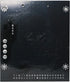 GINTOOYUN SD SDHC SDXC MMC to 3.5" 40Pin Male IDE Adapter for SD Memory Card to IDE Hard Disk Drive