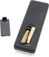 THE CIMPLE CO Simplified Remote Control Compatible with DIRECTV Receivers - Extra-Long-Life Batteries, Proprietary Code