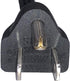STARGAZER Original 3 Ft AC Power Cord STC5 STA02 E352372, Compatible with Dell Laptops, Desktops, and Docking Stations