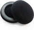 HW540 EncorePro Ear Pads by AvimaBasics | Premium Replacement Earpads for Plantronics HW530, HW540D, HW545 Headsets