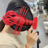 TRADAY 11 Frying Pan Phone Case for iPhone Funny Lobster Skillet Phone Case Novelty Food Phone Case