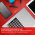 Sandisk 64GB 170MB/s 80MB/s 5.3K 4K SDSQXH9-064G-GZ6MA Extreme microSD UHS-I Card - Up to Read Speed and Write Speed