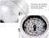 IR Illuminator, Security Infrared Light, 48 LED Camera IR Light for Home Security System