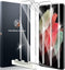 Samsung Galaxy S21 Ultra LK 3 Pack Screen Protector: Self-Healing TPU, Anti-Scratch, Bubble-Free, Touch Sensitive,