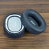 Everest-710 Defean Ear Pads Replacement, Compatible with JBL Everest-710 Over-Ear Bluetooth Headphones (Titanium)
