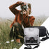 Aproca Hard Storage Case for Canon AE-1 35mm Film Camera