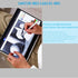 Stylus Pen for HP Elite x2 1013 G3, EliteBook x360 1020 G2, EliteBook X360 1030 G2 G3, Pro x2 612 G2ADDP0221002