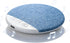 JYETLWJ 2026 New Bluetooth Pillow Speaker for Sleeping, Ultra-Thin 1.1cm Under Pillow Speaker