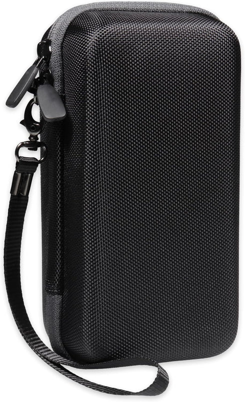 GETGEAR Organizing Case for Marshall Emberton Portable Bluetooth Speaker