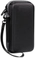 GETGEAR Organizing Case for Marshall Emberton Portable Bluetooth Speaker