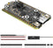 Heltec Automation Heltec V4 ESP32 LoRa Development Board Without OLED ESP32-S3 27dBm High Power