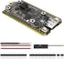 Heltec Automation Heltec V4 ESP32 LoRa Development Board Without OLED ESP32-S3 27dBm High Power