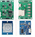 Yuuhseel MP3 Music Voice Recording Audio Module Kit DIY Welcomer Sound Recording Board with Speaker and PIR Motion
