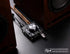 Mini Bluetooth Amplifier 50W+50W Dual Channel Stereo Power Output, DC 12V, Bluetooth, AUX, USB Input