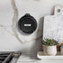 Coby IPX5 7-Hour Rugged Gear Shower Speaker, Portable Bluetooth Speaker with Suction Cup, Waterproof, Hands-Free Calls