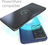 Crave Dual Guard Case for Galaxy S21 Ultra, Shockproof Protection Dual Layer for Samsung Galaxy S21 Ultra