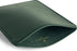 Comfyable 7 Inch 6.8 Inch 12th/11th/10th 2024-2019, E-Reader Sleeve Precisely Compatible with Kindle Paperwhite