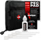 Photographic Solutions Digital Survival Kit - Type-2 Sensor Swabs, PEC-PAD Wipes, E-Wipe, Eclipse Fluid