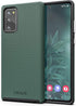 Crave Dual Guard Protection Case for Samsung Galaxy Note 20 - Forest Green