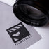 Microfibre Cleaning Cloth for Wiping Clean Acrylic Clapperboards, Camera Lenses, Glasses