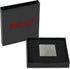 Thermal Grizzly KryoSheet Graphene Thermal Pad (25x25x0.2mm) - Highest Thermal Conductivity for CPU/GPU/PS4/PS5/Xbox