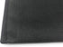 Wanty Black Nylon Fabric Printer Cover Case Protector for Epson V600, Canon CS9000F, Canoscan Photo Scanner,