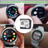 ASDAWN Replacement Battery for Samsung Galaxy Gear S2, EB-BR720ABE with Repair Tool Set + Installation Instruction