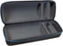 Protective Hardshell Case for Portable Wireless Bluetooth Speakers, Fits Xtreme 3