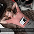 Cassette Cassette MP3 Reshow Player Recorder, Portable to Converter with USB-C, Built-in Speaker, Audio Tape to Digital