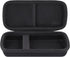 Aenllosi 20000mAh 45W for UGREEN Nexode Power Bank Hard Carrying Case,UGREEN Power Bank Organizer (Case Only)