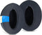 Cooling Gel Ear Pads Replacement, Earpads Cushions for Sennheiser HD 4.50BT, HD 4.50, HD 4.40BT, HD 4.30G, HD 4.20S