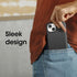 OtterBox SYMMETRY 14/ 13 SERIES+ Case for Apple iPhone w/ MagSafe - Bluebell