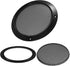 SynHHergyx 2 6.5 Inch Pcs Metal Mesh Speaker Grill Covers Speaker Grill ABS Plastic Frame Subwoofer Protective Case