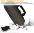 Hard Case for JBL Xtreme 4/Xtreme 3 Bluetooth Speaker, Travel Storage Bag