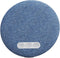 Generic Sleep Sound Machine, Immersive White Noise with Timer, Rechargeable Small Speaker Sleep