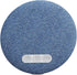 Generic Sleep Sound Machine, Immersive White Noise with Timer, Rechargeable Small Speaker Sleep