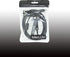 in-Camera USB AC Power Adapter/Battery Charger + USB Cord for Panasonic DMC-SZ7