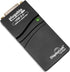 Plugable USB 2.0 Video Graphics Adapter for DVI, VGA, or HDMI, Supports Multiple Monitors up to 1920x1080