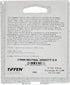 Tiffen 77mm Neutral Density 0.9 Filter