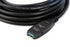 MutecPower 16 3.0 chipset 5 16 Feet Active USB Extension Cable Male to Female with A Extension Signal Booster - Active