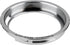 Fotodiox Lens Mount Adapter, M42 to Contax Yashica c/y Mount for Contax 167MT, RTS II, III, Yashica FX-3