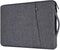 17 17.3 Inch Waterproof Laptop Case - Carrying Bag for HP ENVY 17, Acer Predator 17, Dell Inspiron 17