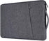 17 17.3 Inch Waterproof Laptop Case - Carrying Bag for HP ENVY 17, Acer Predator 17, Dell Inspiron 17