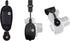 Custom SLR Neoprene Hand Strap with Mount for Mirrorless & DSLR Cameras
